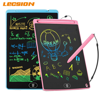 8.5 LCD Writing Tablet