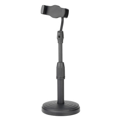 ​Rotatable Stand Holder