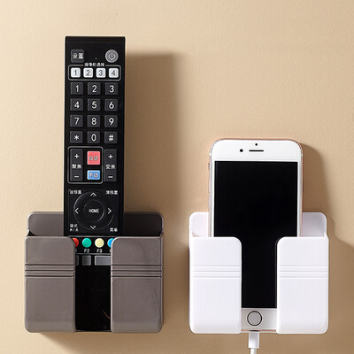 Wall Mounted Phone Holderr