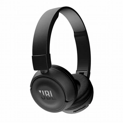 JBL XB 450 Head Set (P00156)