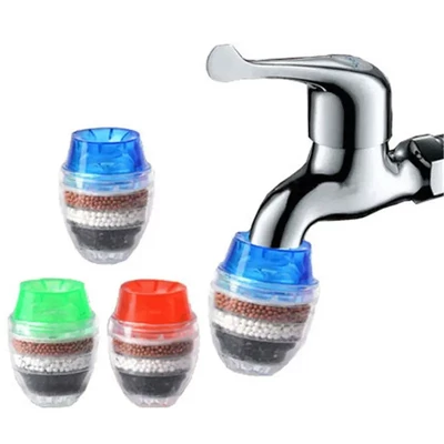 5 layer Water Filter (P02126)