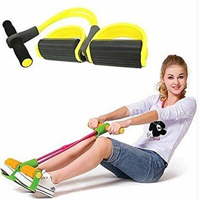 Workout Body Trimmer (P00152)