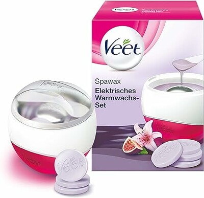 Veet Spawax #