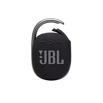 JBL Clip 4 Bluetooth Speaker #